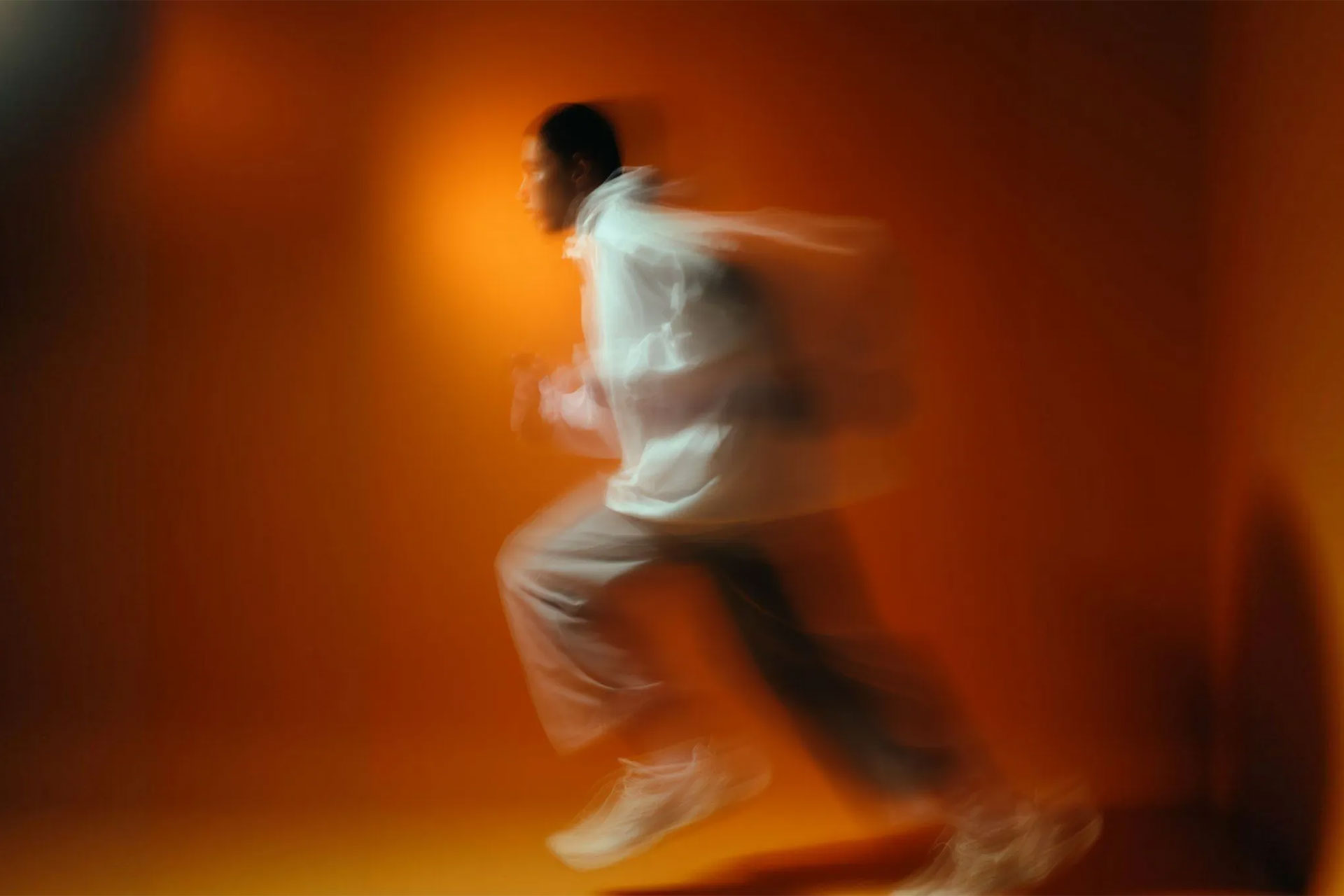 Why Every Business Needs Strong Online Presence